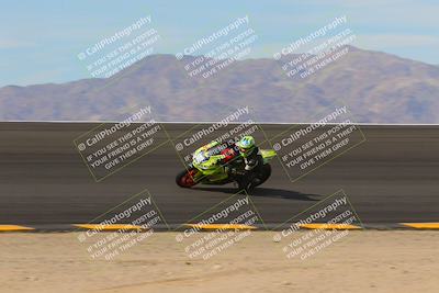 media/Nov-05-2022-SoCal Trackdays (Sat) [[f8d9b725ab]]/Bowl (1145am)/